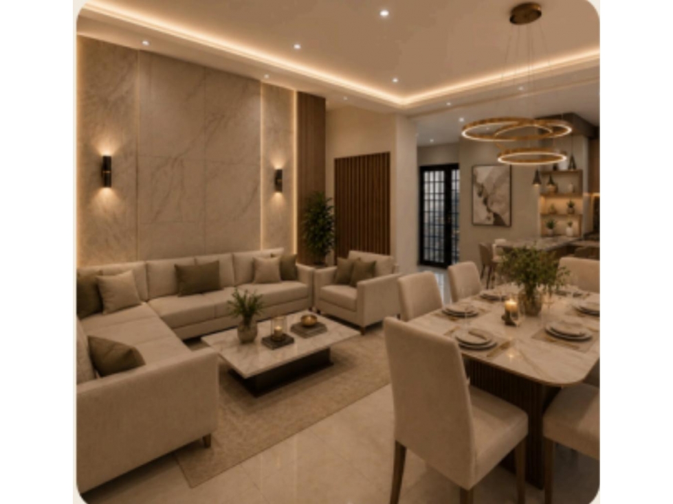 Venta de casa para estrenar en Sincelejo — foto 2