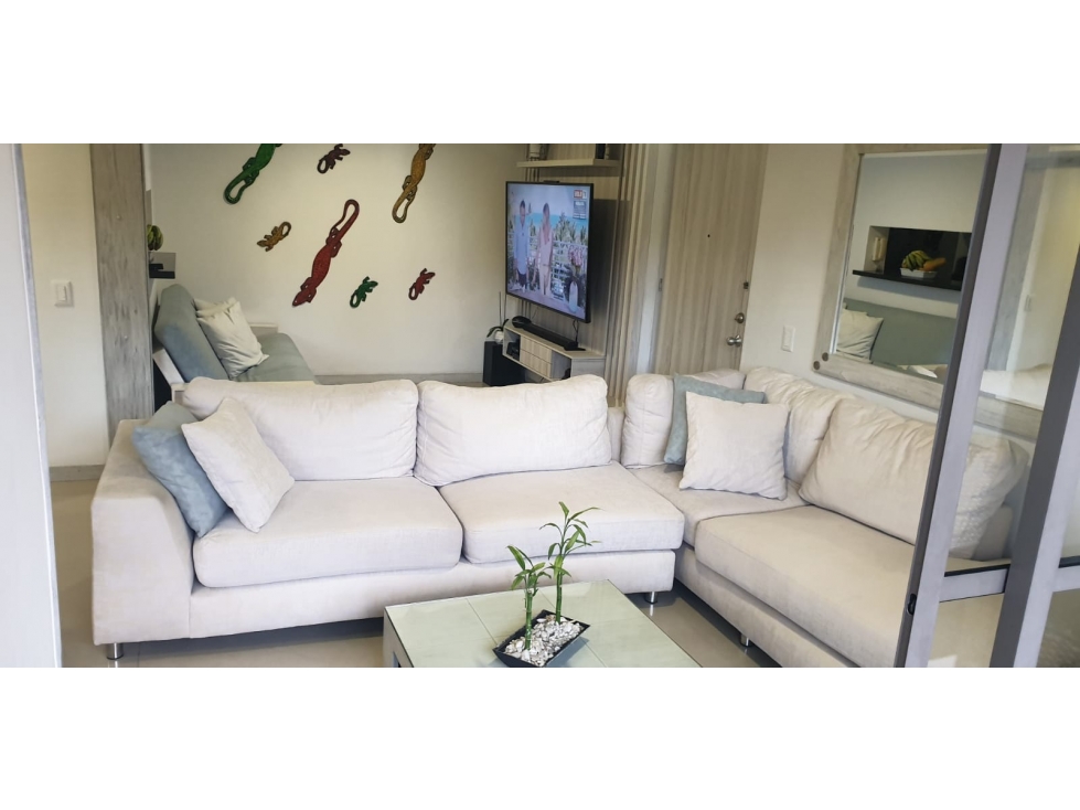 Casa en venta Unidad cerrada Loma los bernal — foto 3