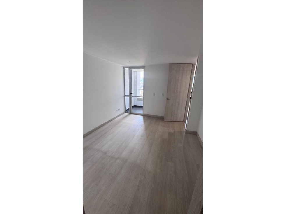 Apartamento en venta — foto 6