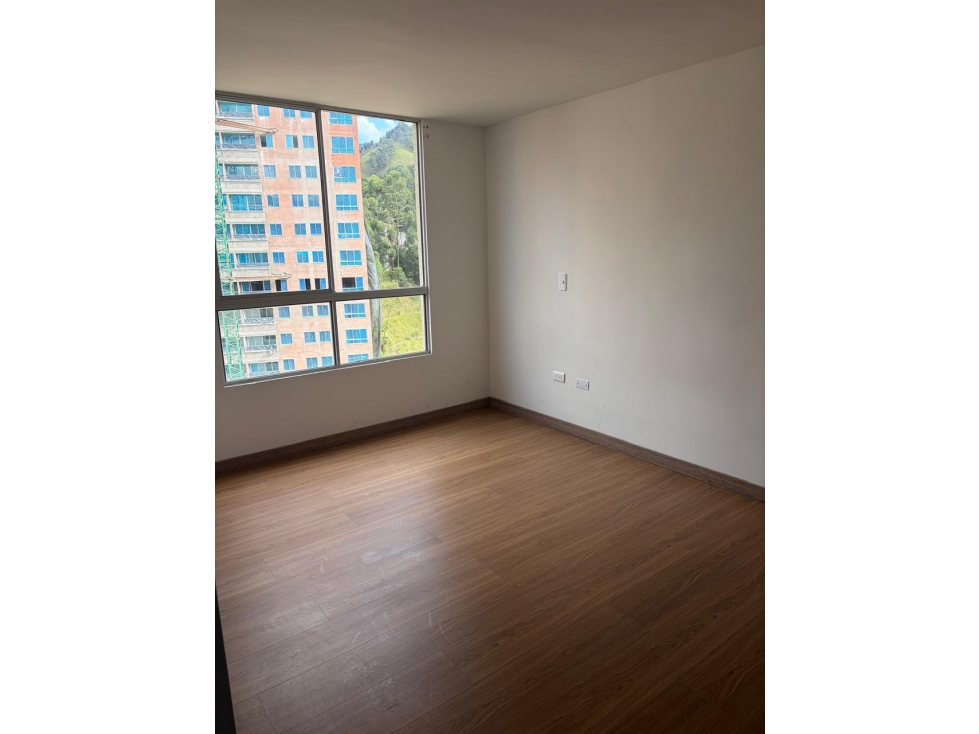 Apartamento en venta Sabaneta loma san jose — foto 5