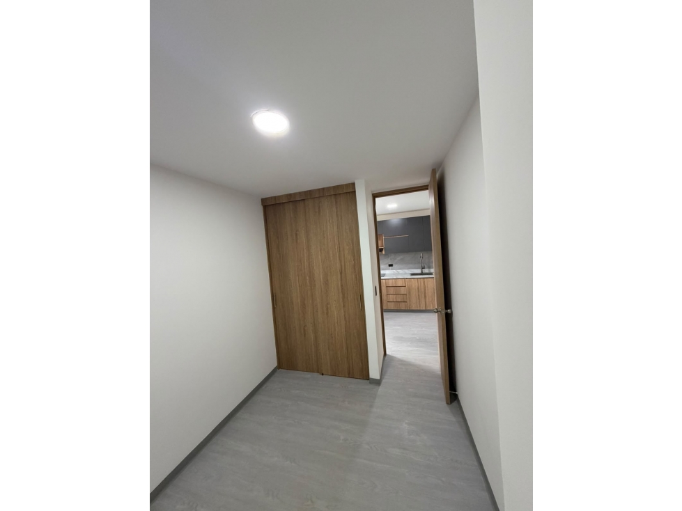 Apartamento nuevo en venta en Aranjuez 75m2 — foto 4