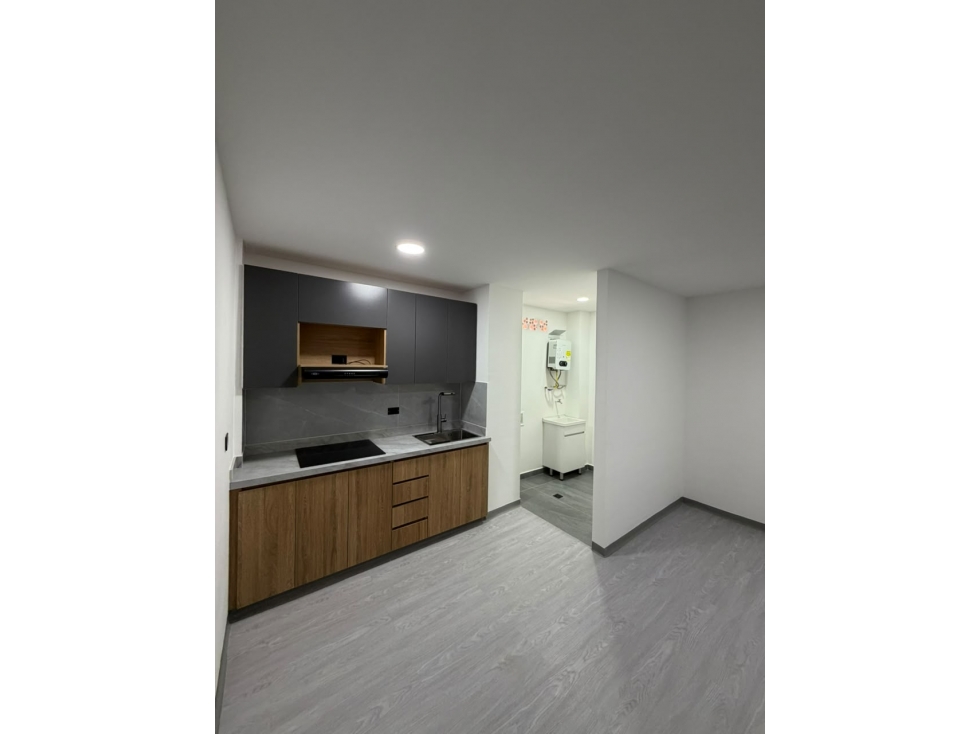 Apartamento nuevo en venta en Aranjuez 64m2 — foto 4