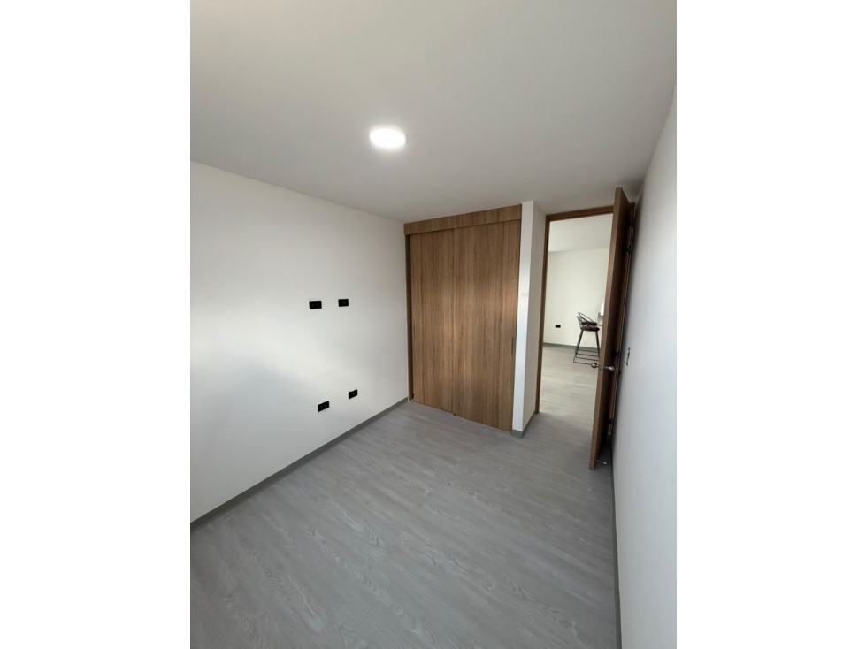 Apartamento nuevo en venta en Aranjuez 93m2 — foto 4