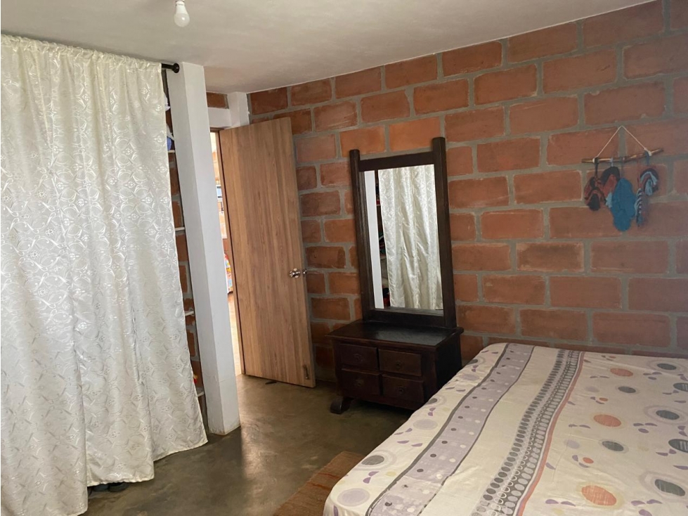 Finca en venta San Jeronimo Los alticos — foto 3