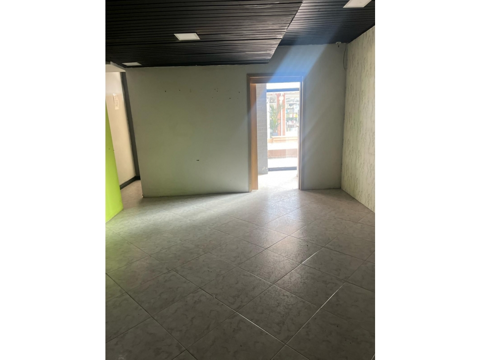 Local en venta Poblado san diego — foto 5