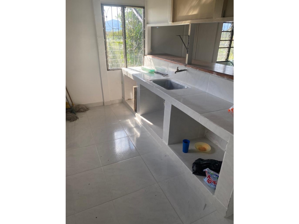 Venta de finca ubicada en marinilla - 5