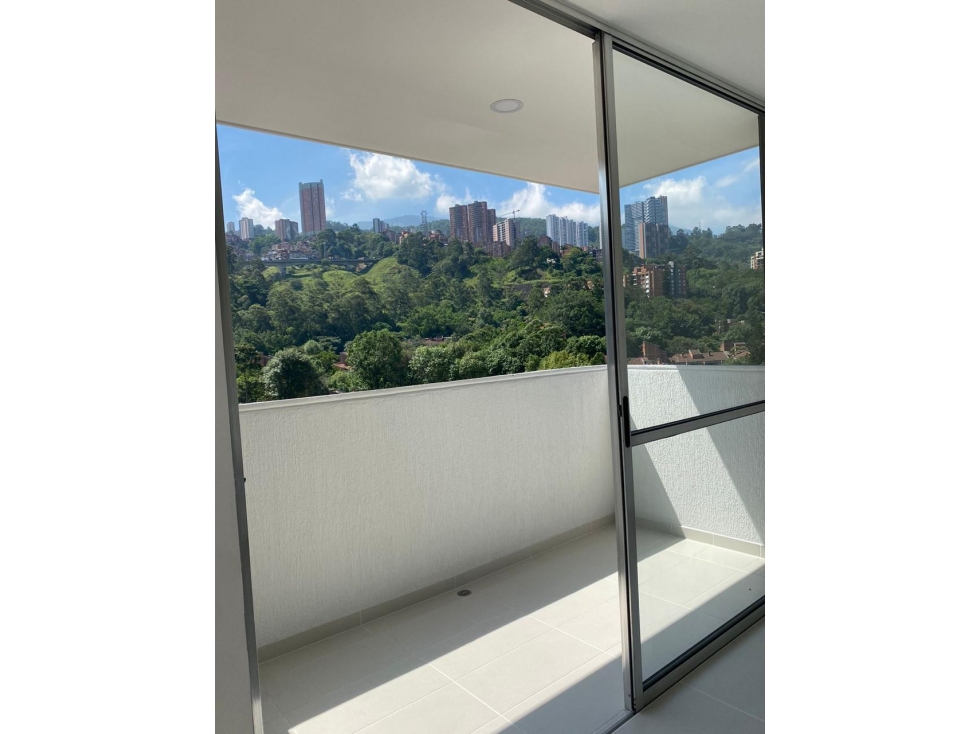 Venta Apto San Diego 77m2. Rango 6 — foto 5