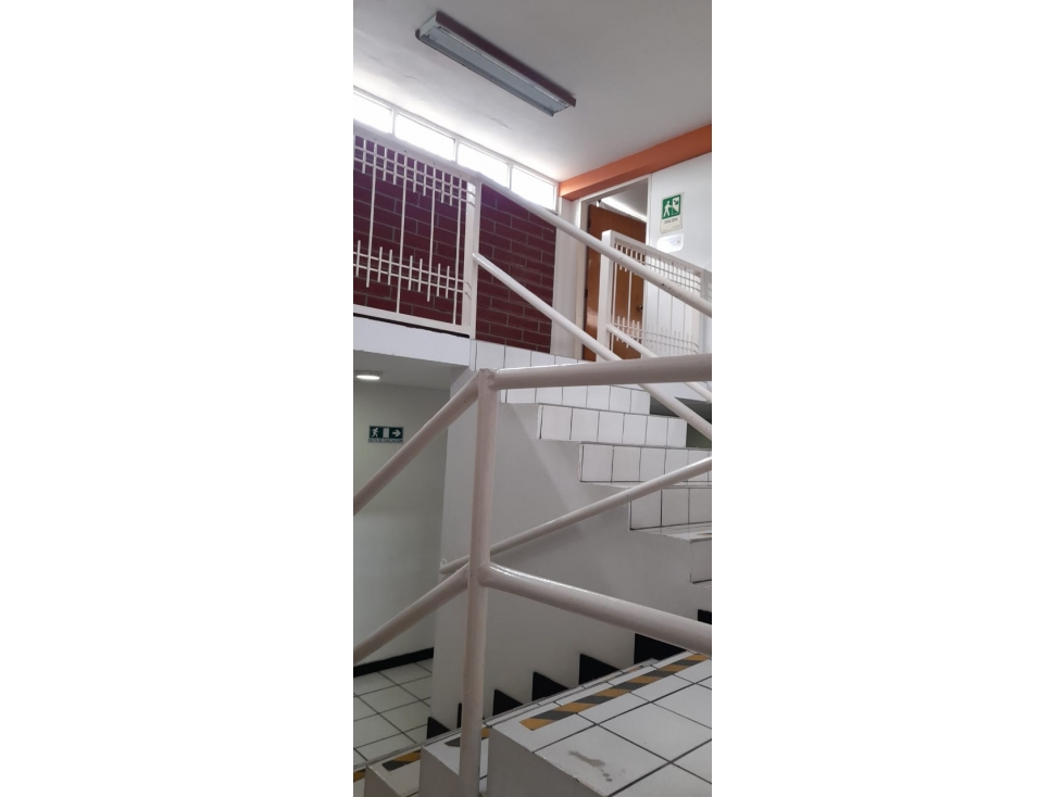 Local Comercial 1er Piso - Salamina, Caldas. $1,000M - 5