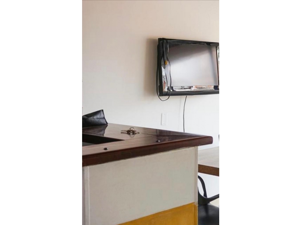 VENTA DE APARTAMENTO EN LAURELES - PRIMER PARQUE — foto 5