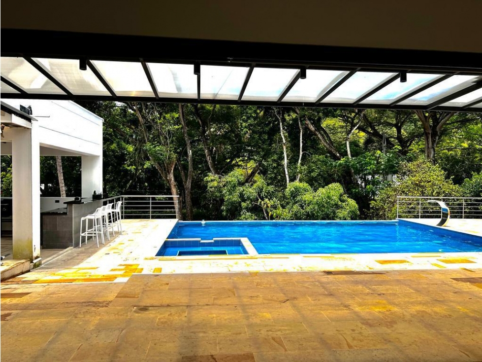 finca en venta Sopetran — foto 3