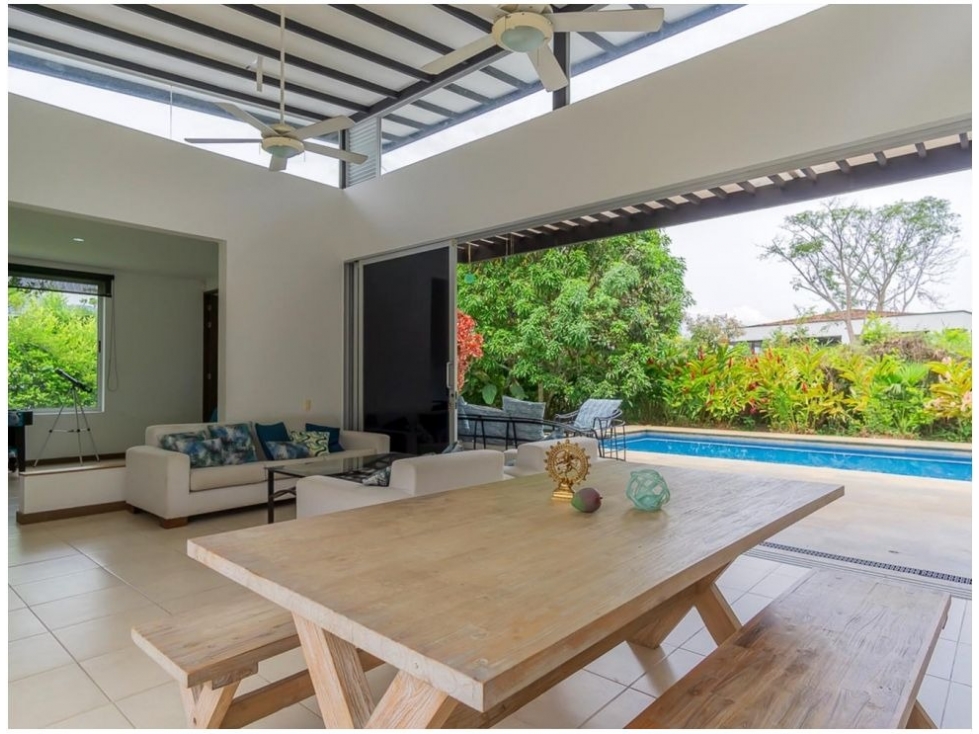 finca en venta san Jerónimo antioquiamuy campestre — foto 5