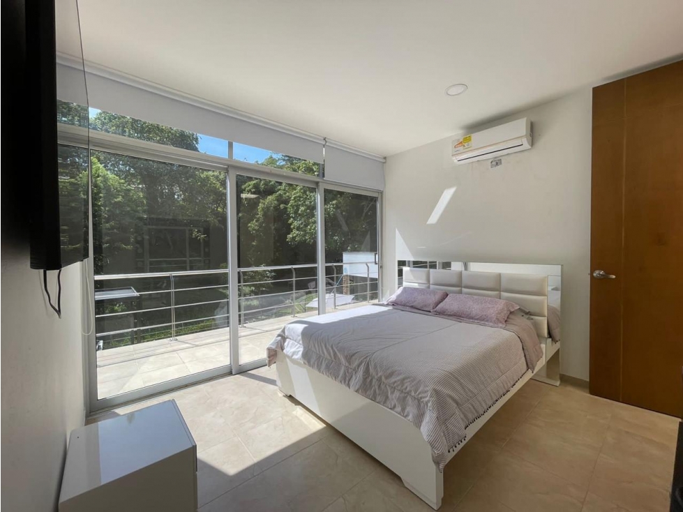 finca en venta en sopetran antioquia — foto 2