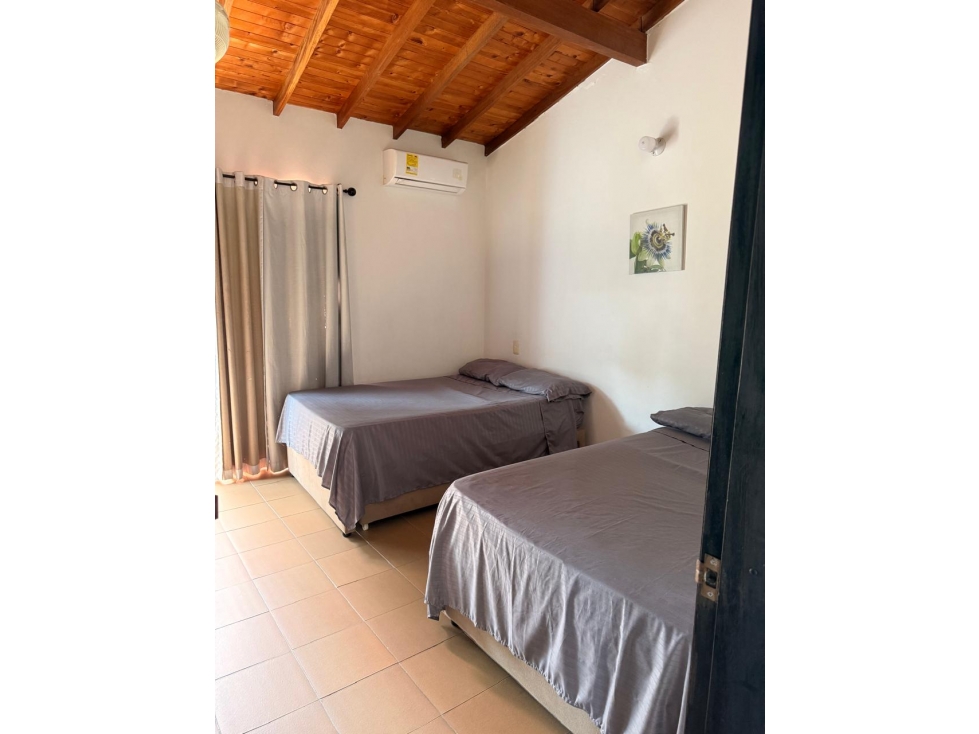 cabaña en venta — foto 5