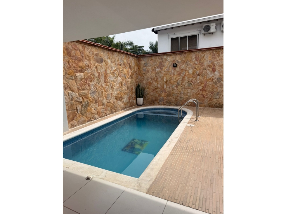 cabaña en venta san jeronimo — foto 5