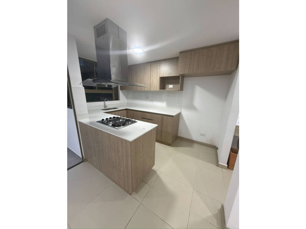 Venta de Apartamento en Sabaneta Paris 86 m² — foto 3