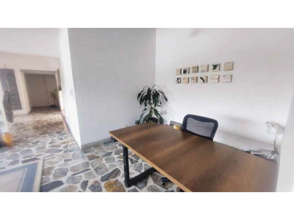 apartamento en venta Santa Teresita — foto 5