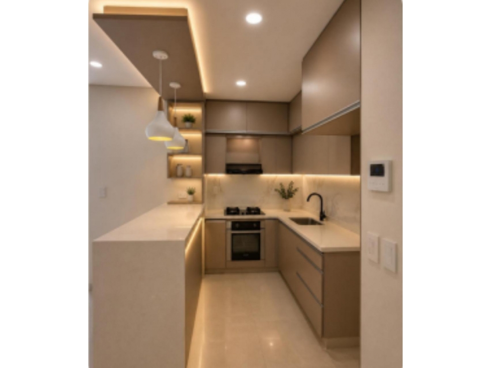 Venta de casa para estrenar en Sincelejo — foto 3