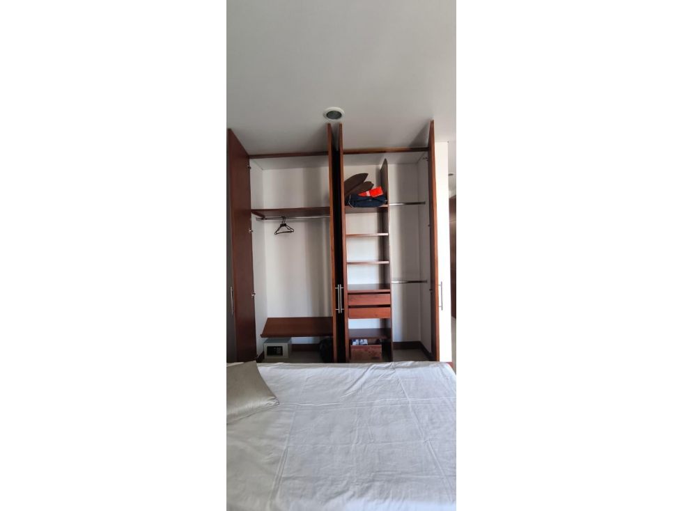 venta de apartamento Pance Cali 204m2 $1.3MM — foto 5