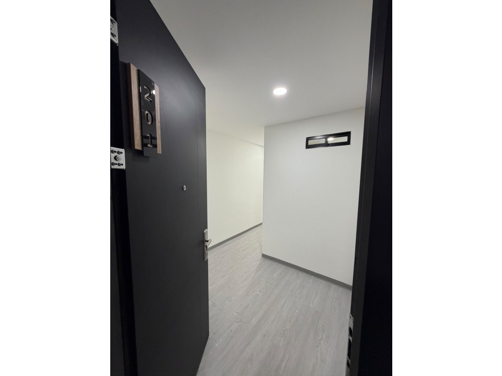 Apartamento nuevo en venta en Aranjuez 75m2 — foto 5
