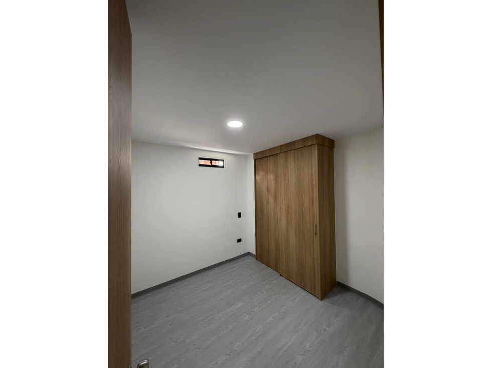 Apartamento nuevo en venta en Aranjuez 64m2 — foto 5