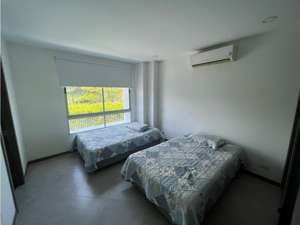 Grandiosa Casa Finca en venta San Jerónimo — foto 6