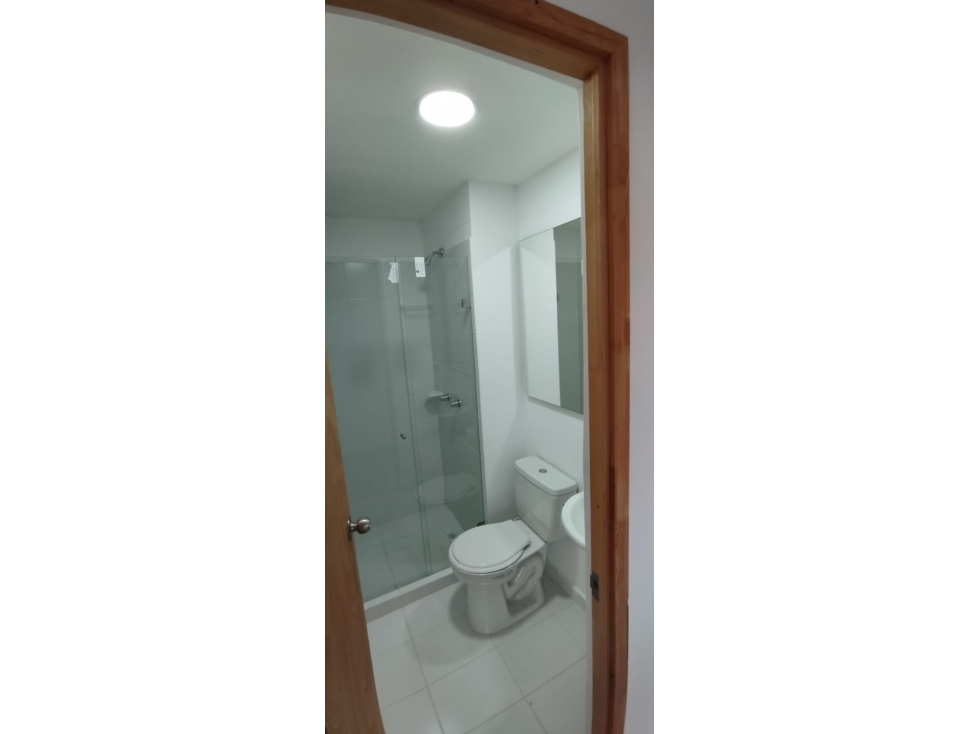 apartamento NUEVO en venta la ceja — foto 6