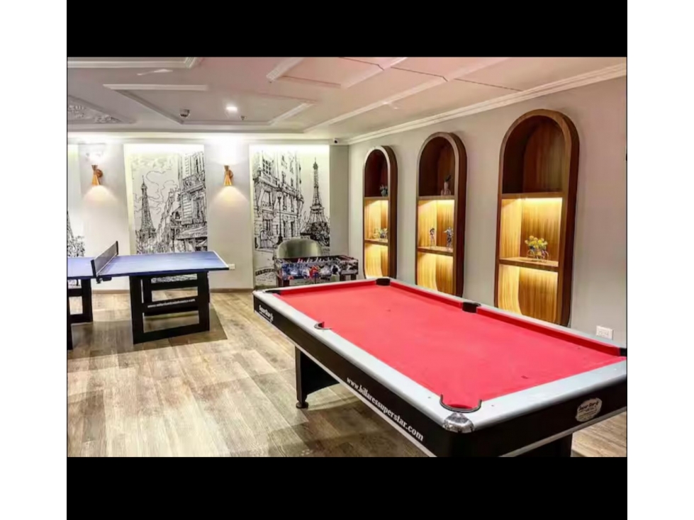 Apartamento en venta Sabaneta 86 m² $680MM Oportunidad — foto 2