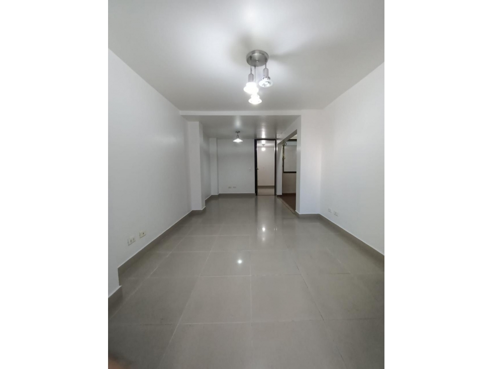 VENTA DE CASA EN ITAGUI CALATRAVA — foto 6