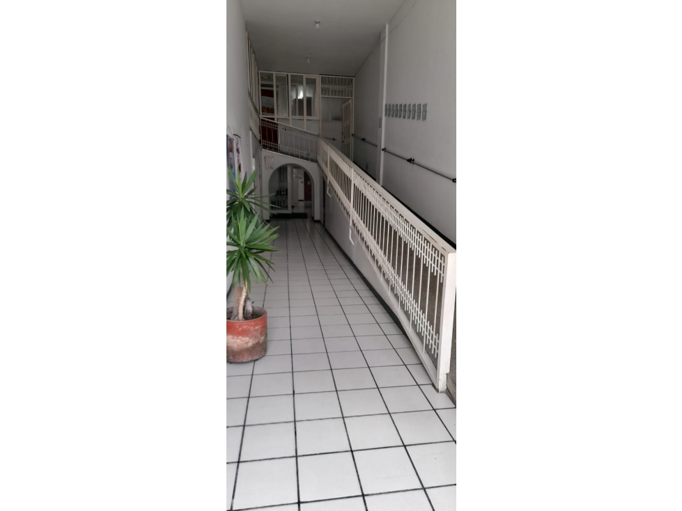 Local Comercial 1er Piso - Salamina, Caldas. $1,000M - 6