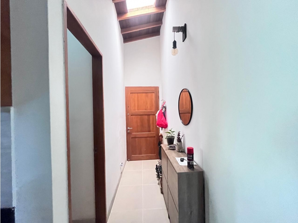 Apartamento en venta en Belén La Palma — foto 6
