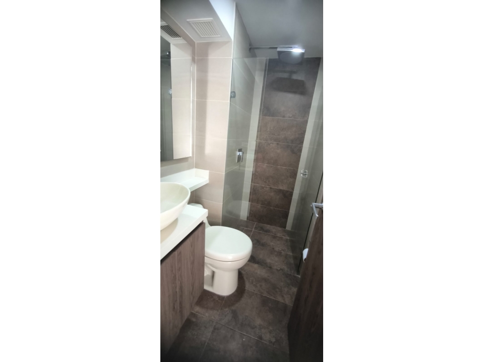 Apartamento en venta Sabaneta loma san Jose — foto 6
