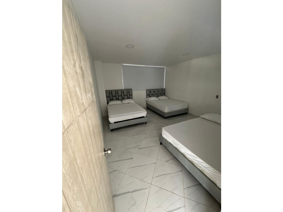 Finca en venta San jeronimo Lujo, espacio y naturaleza — foto 6