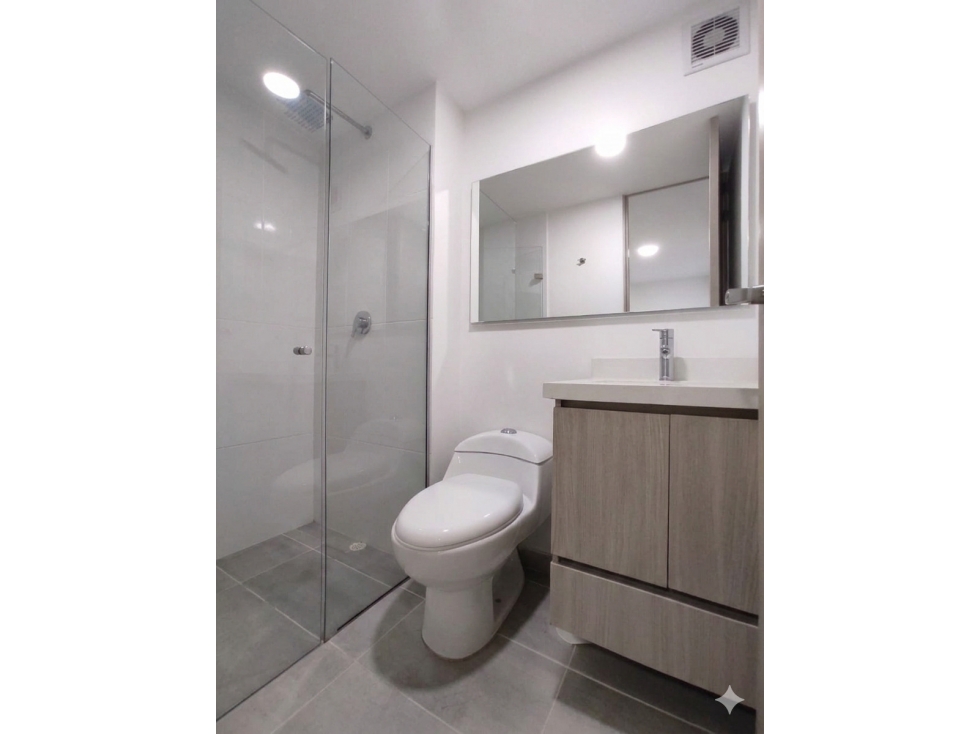Apartamento en venta Sabaneta 85m² 3 hab piso 20 — foto 6