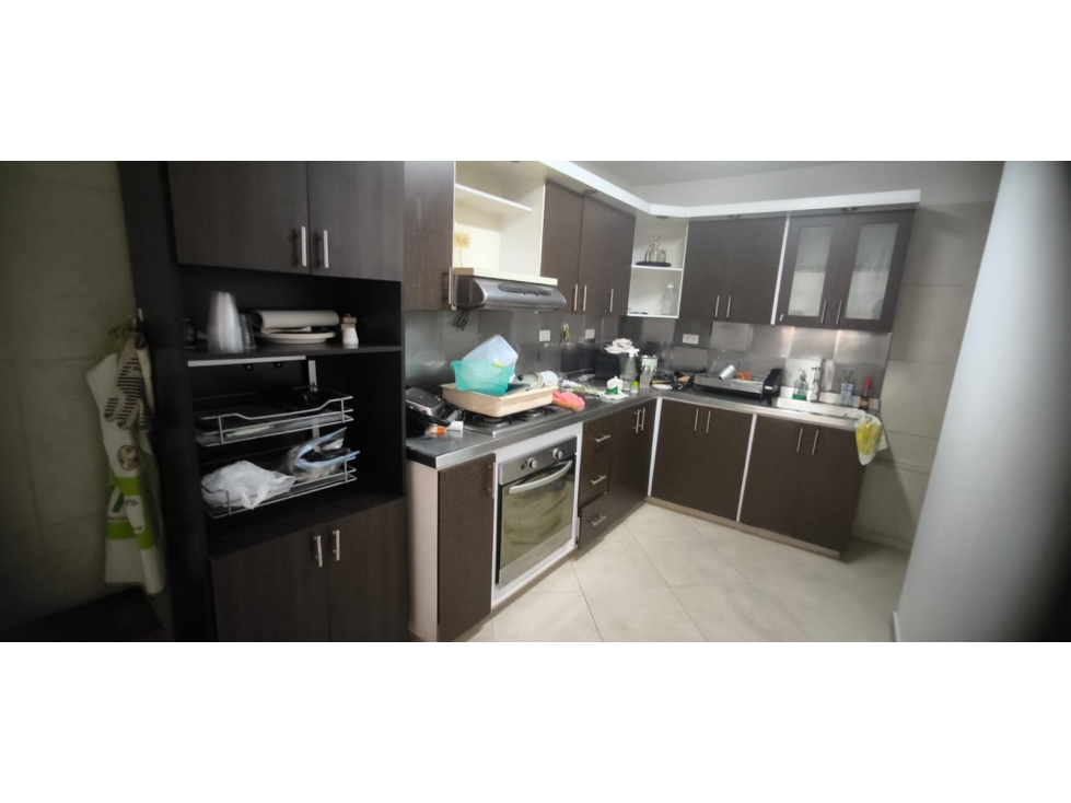 Casa en venta Belén Los Alpes
