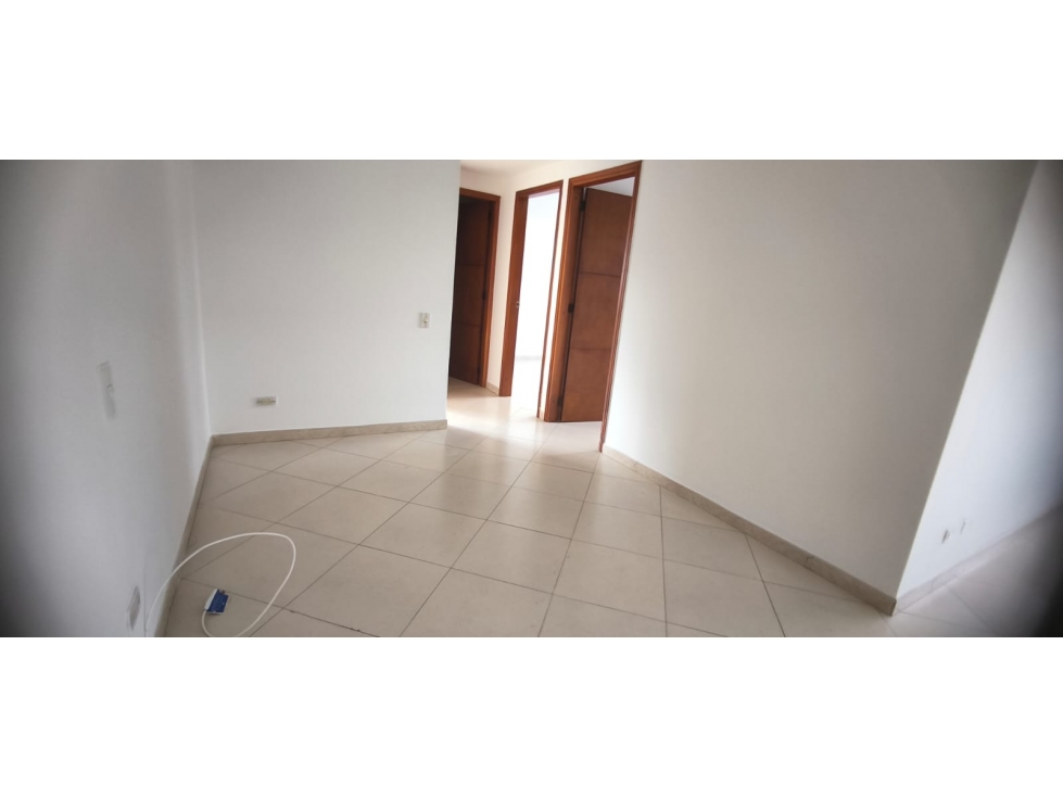 venta de apartamento en La Castellana — foto 4