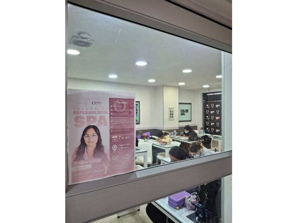 VENTA DE LOCAL COMERCIAL EN RIONEGRO — foto 6