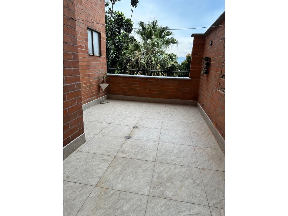 Apto amoblado en arriendo en El Poblado — foto 6