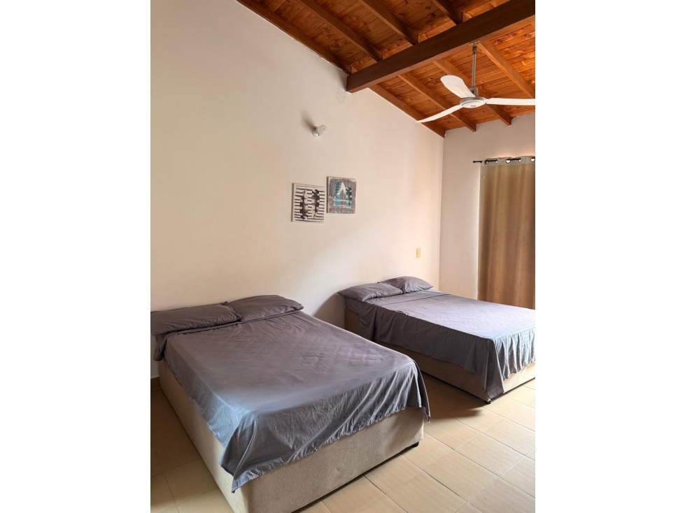 cabaña en venta — foto 6