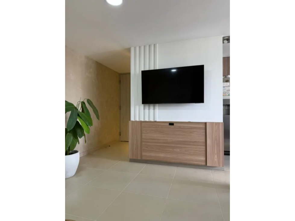 Apartamento en venta Sabaneta Unidad Paris 85 m² $850MM — foto 6