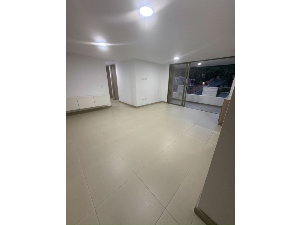 Venta de Apartamento en Sabaneta Paris 86 m² — foto 4