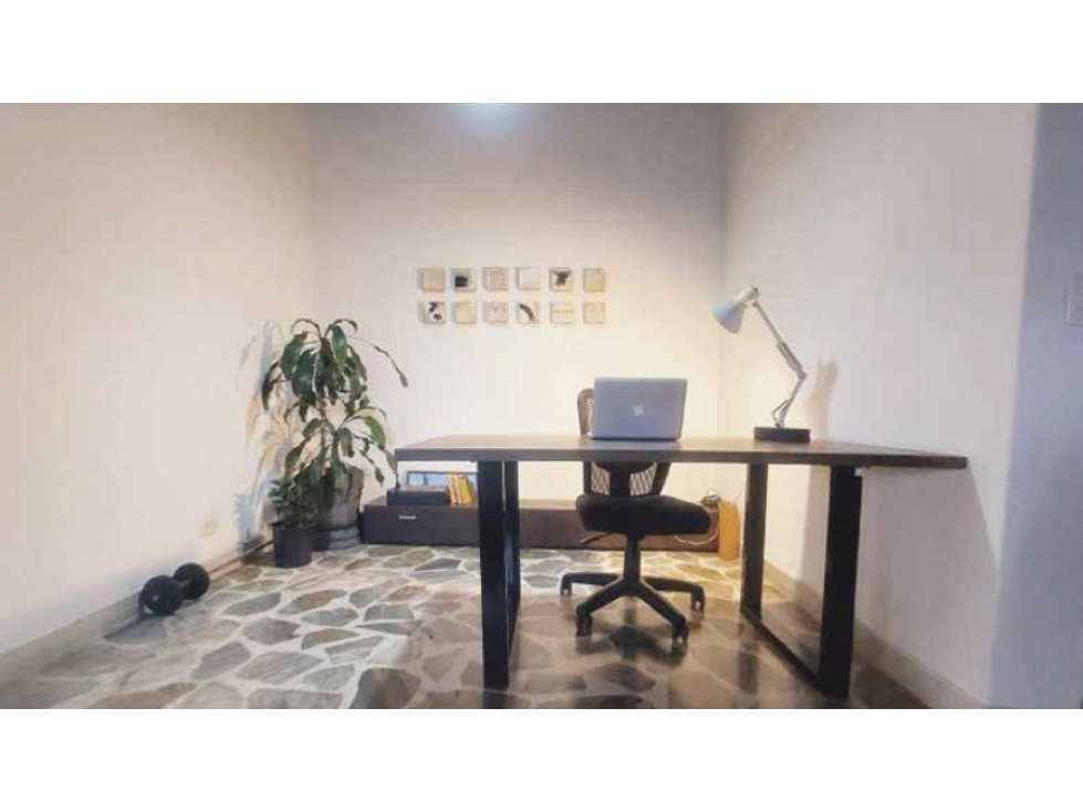 apartamento en venta Santa Teresita — foto 6