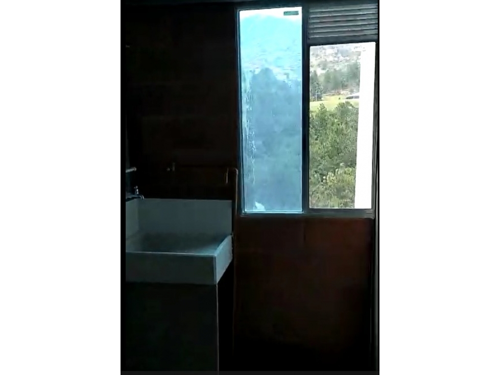 venta de apartamento en Bello para remodelar — foto 6