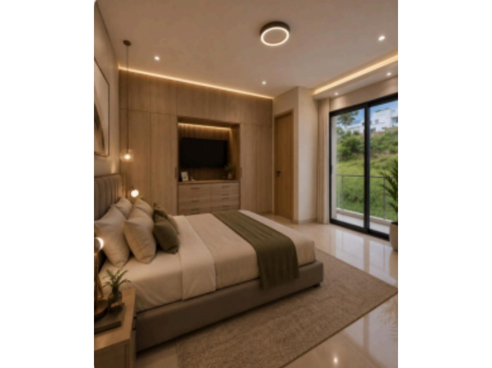 Venta de casa para estrenar en Sincelejo — foto 4