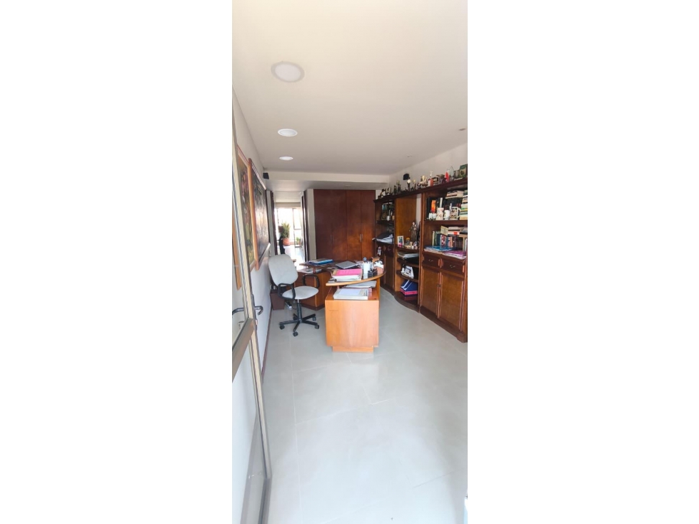 venta de apartamento Pance Cali 204m2 $1.3MM — foto 6