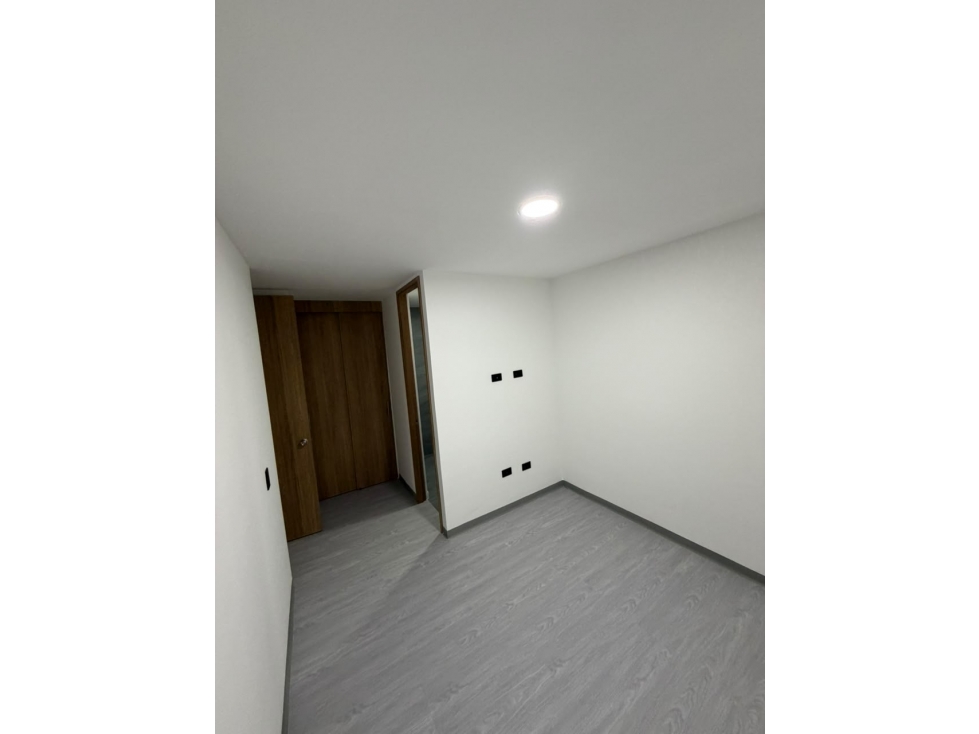 Apartamento nuevo en venta en Aranjuez 64m2 — foto 6