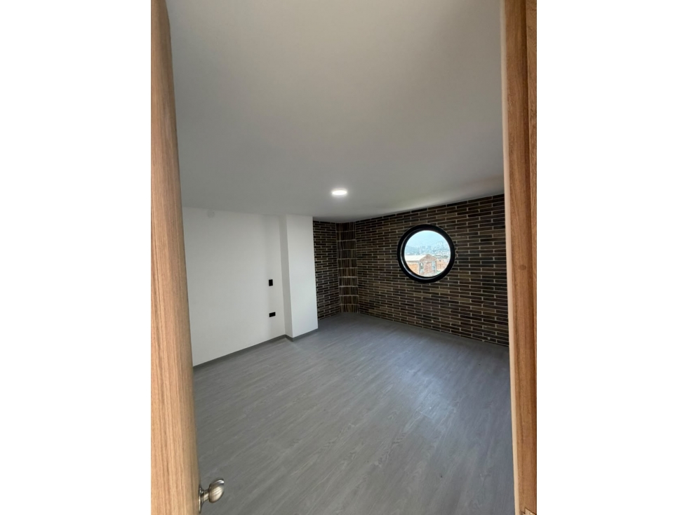 Apartamento nuevo en venta en Aranjuez 93m2 — foto 6