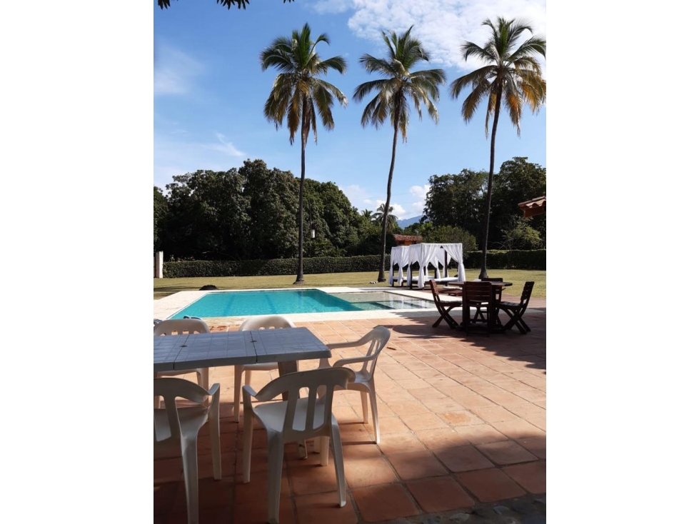 VENTA DE CASA EN SAN JERONIMO — foto 6