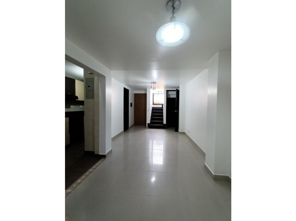 VENTA DE CASA EN ITAGUI CALATRAVA — foto 4