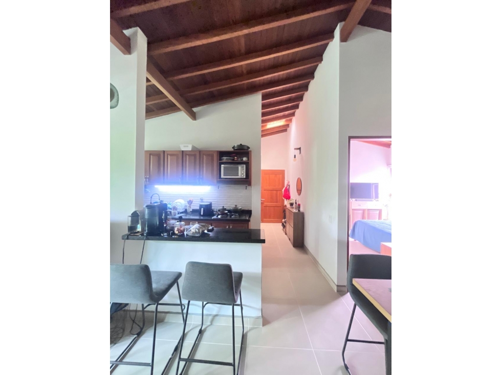 Apartamento en venta en Belén La Palma — foto 5
