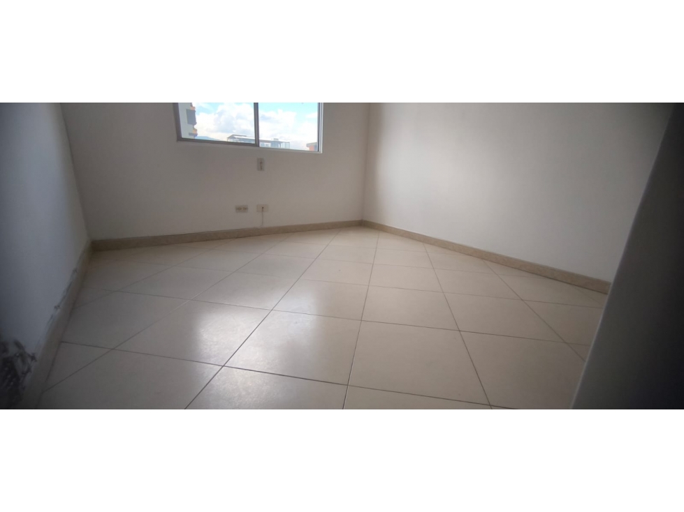 venta de apartamento en La Castellana — foto 5